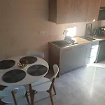 Casa de Férias Sosnowy Kliff Niechorze