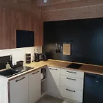 Casa vacanze Sosnowy Kliff